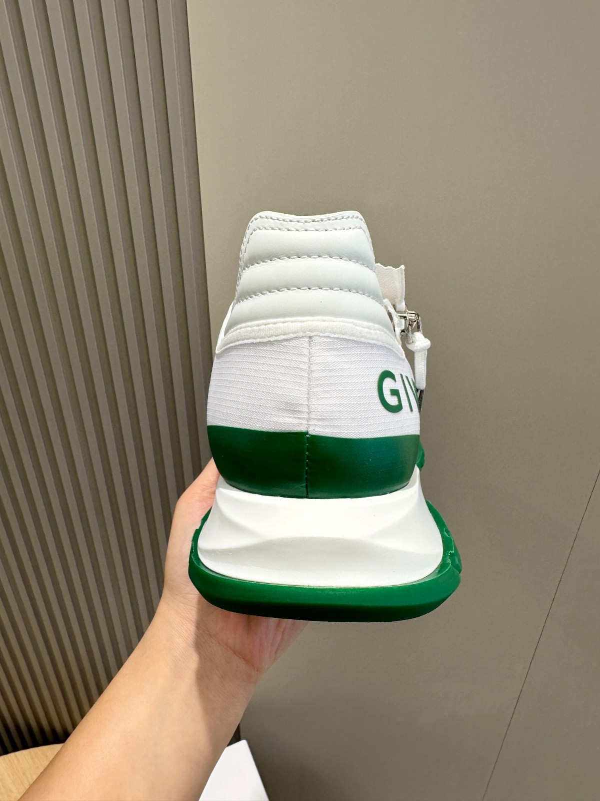 022 40123159 size 38-45