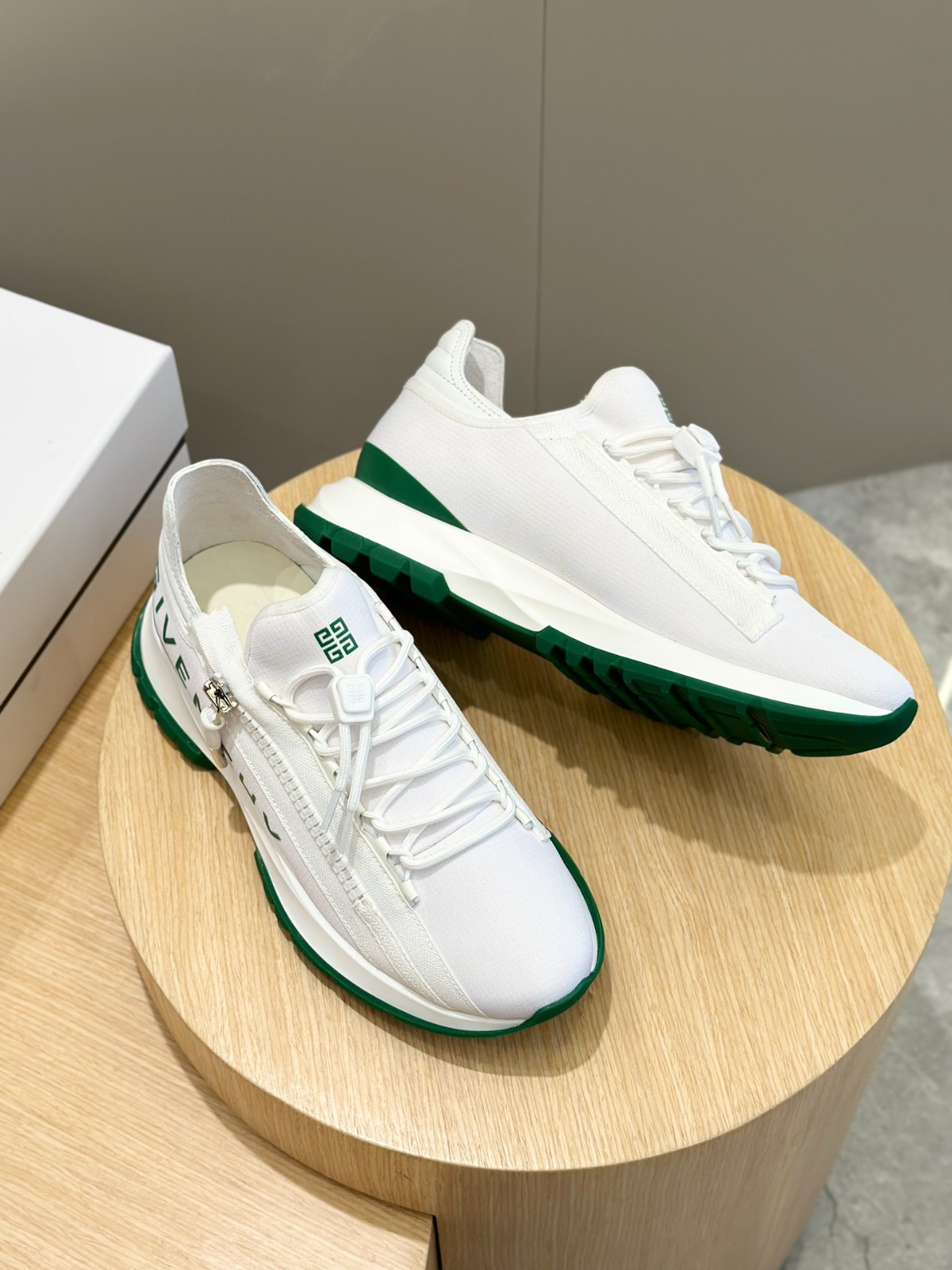 022 40123159 size 38-45