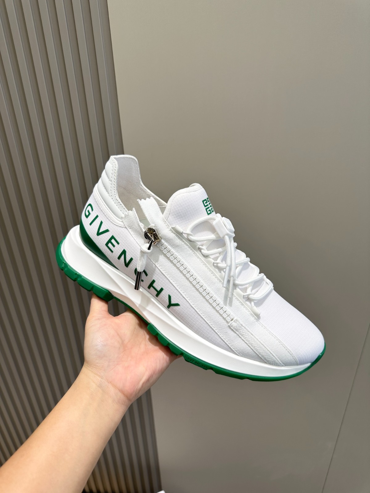 022 40123159 size 38-45
