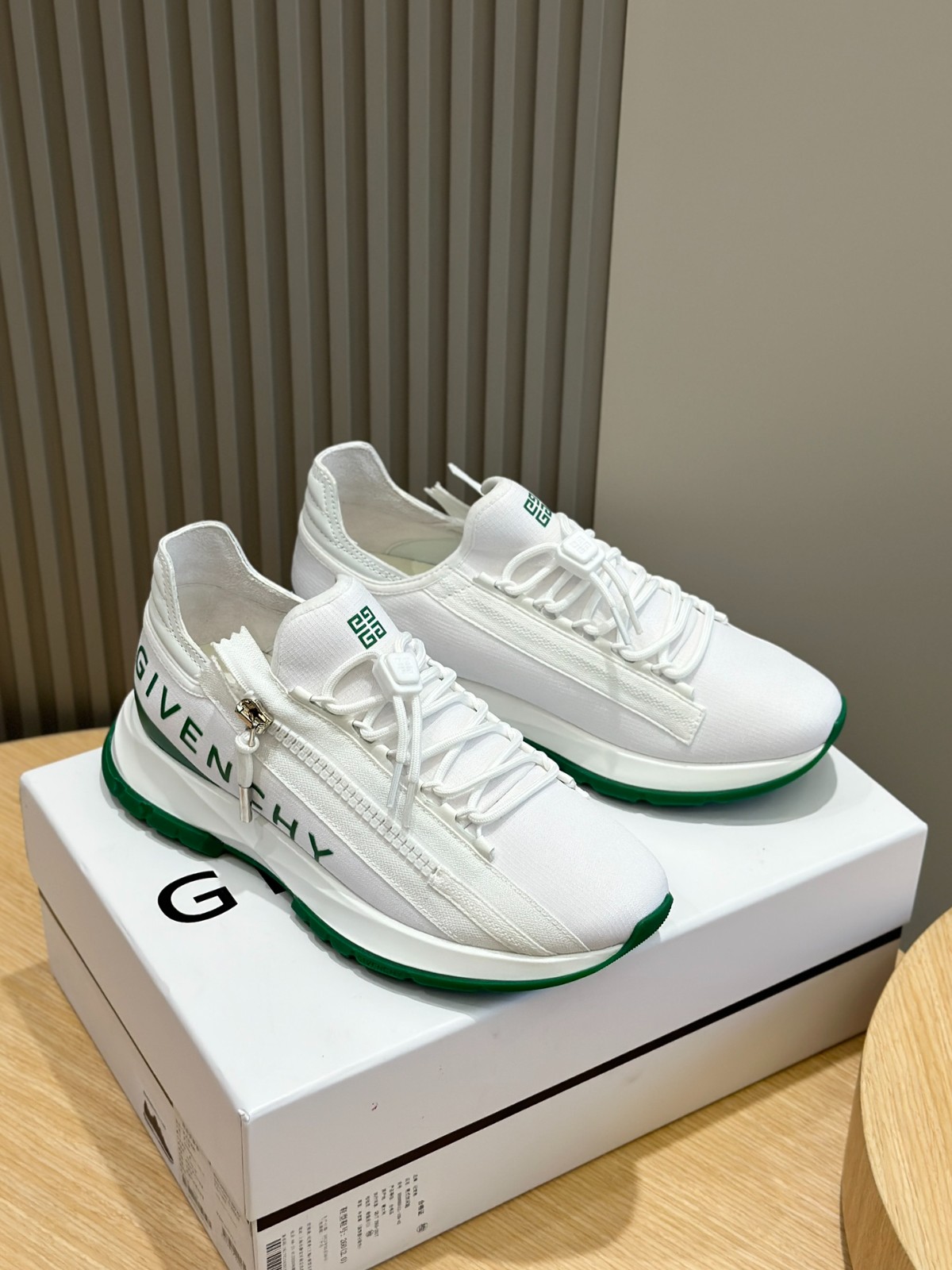 022 40123159 size 38-45