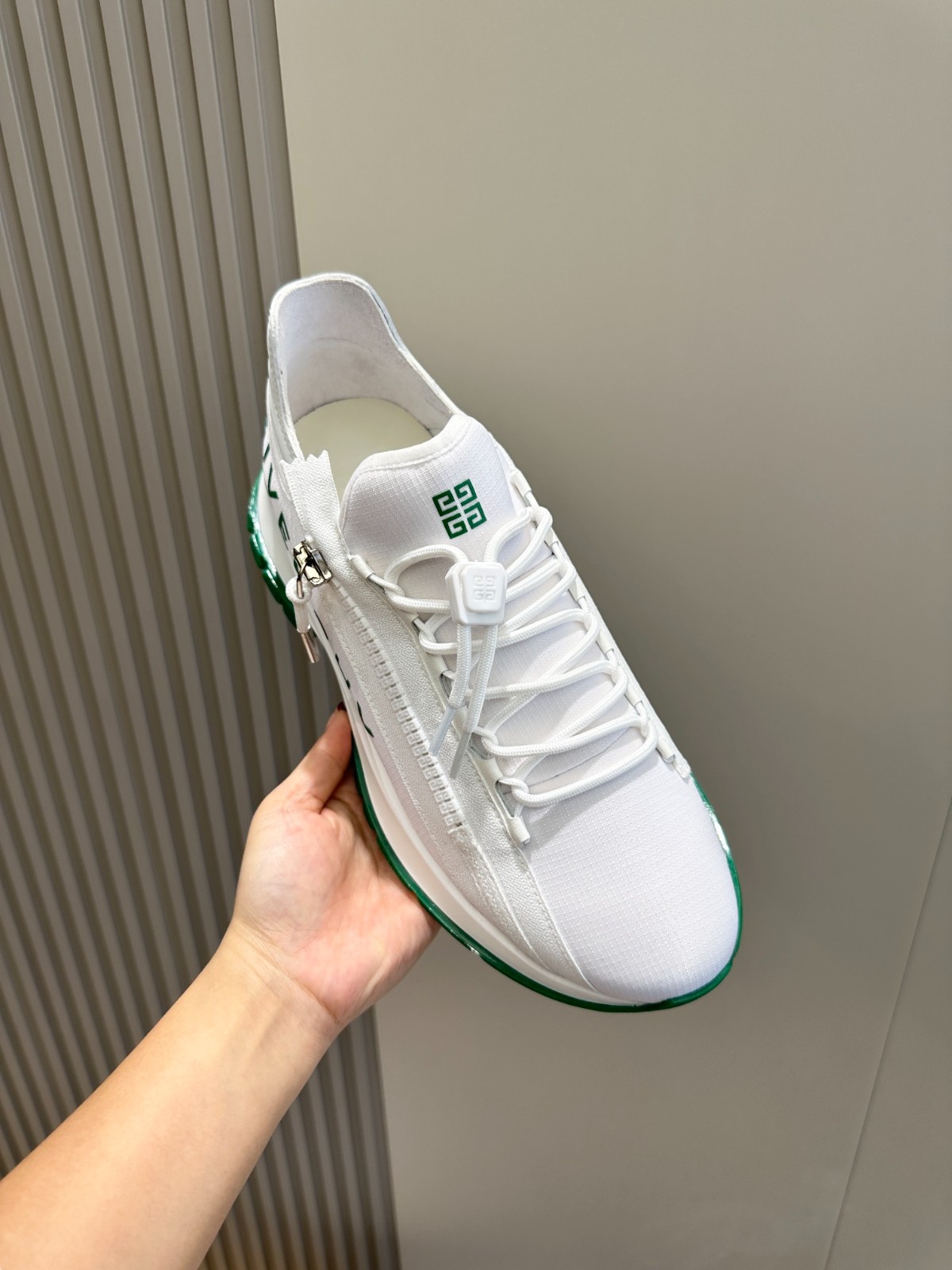 022 40123159 size 38-45