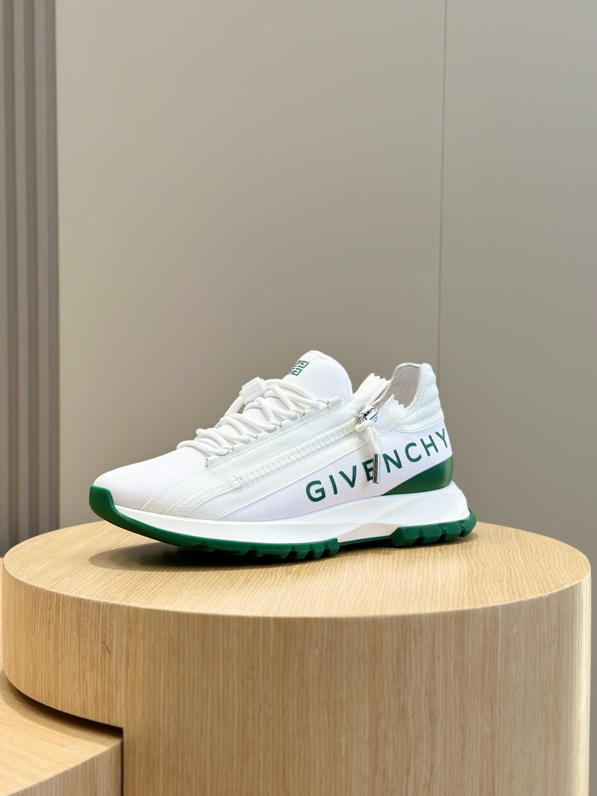 022 40123159 size 38-45
