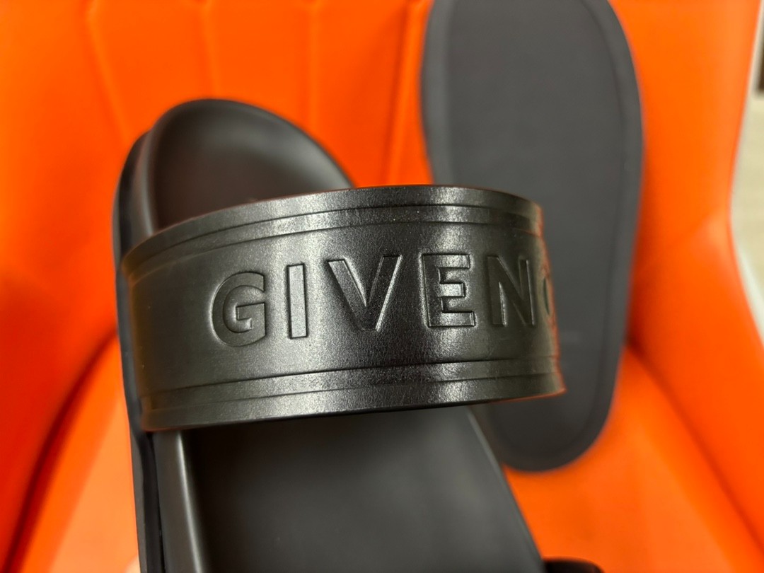 021 20123092 size 38-45