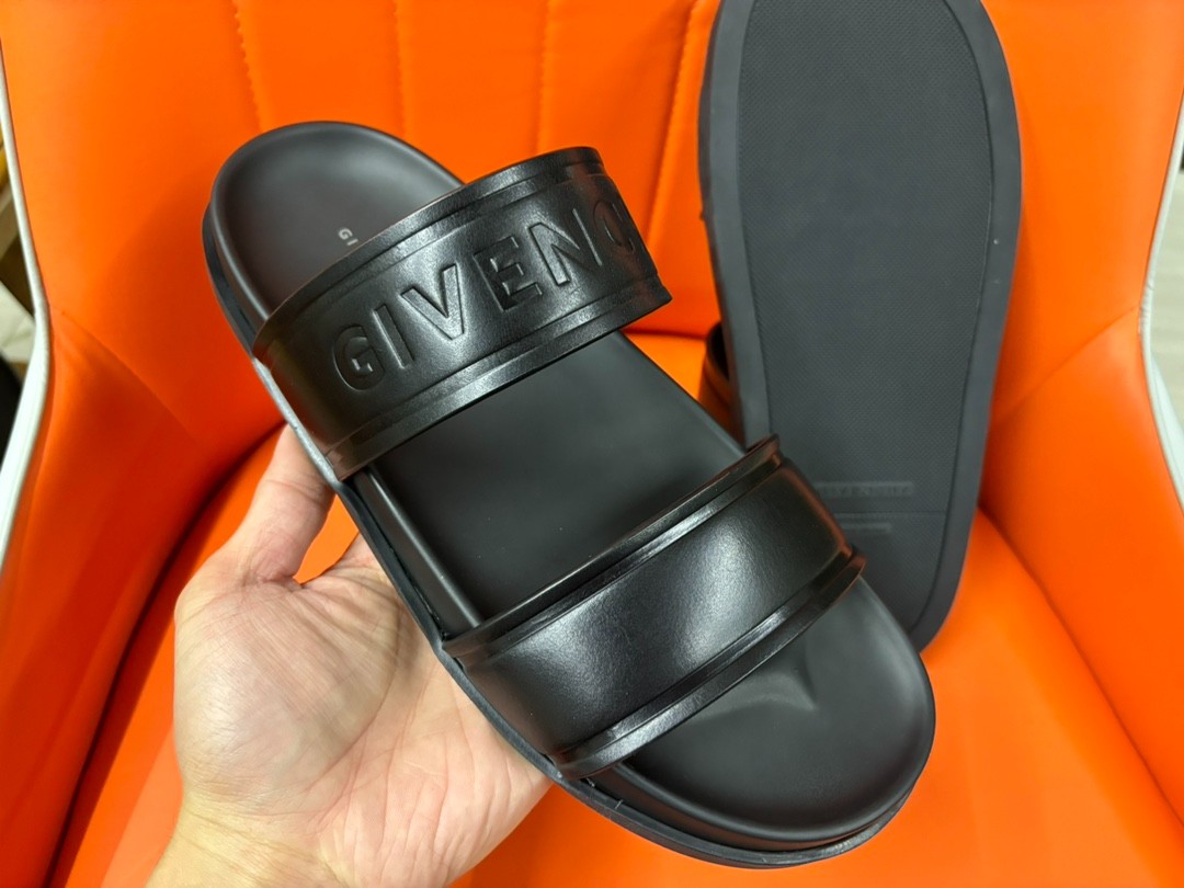 021 20123092 size 38-45