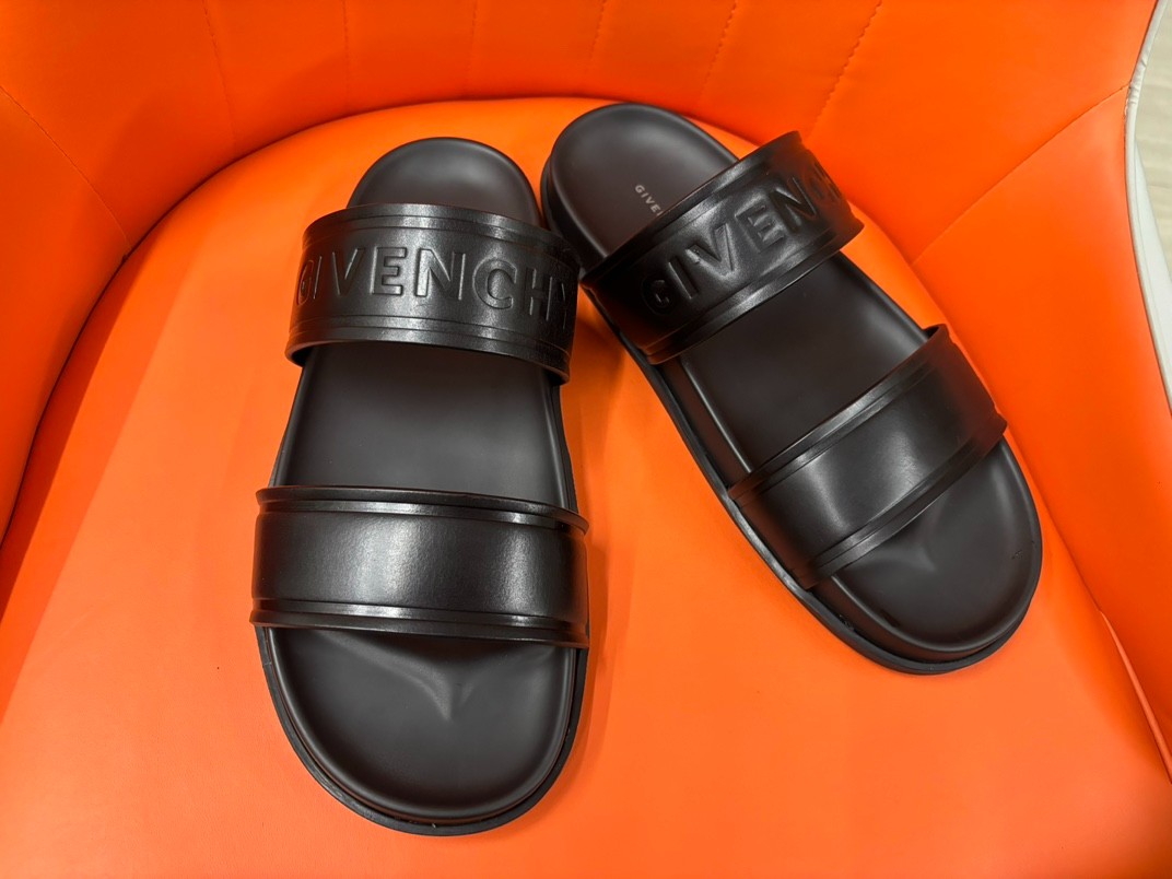 021 20123092 size 38-45