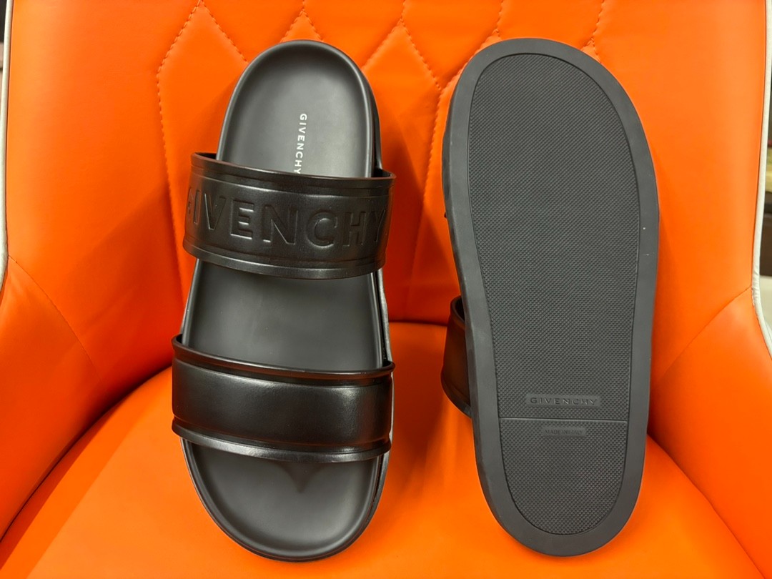 021 20123092 size 38-45