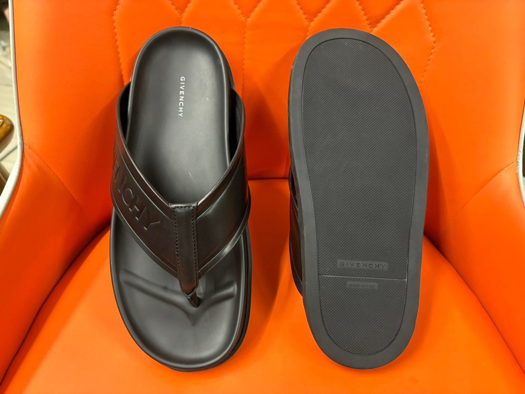 019 20123092 size 38-45