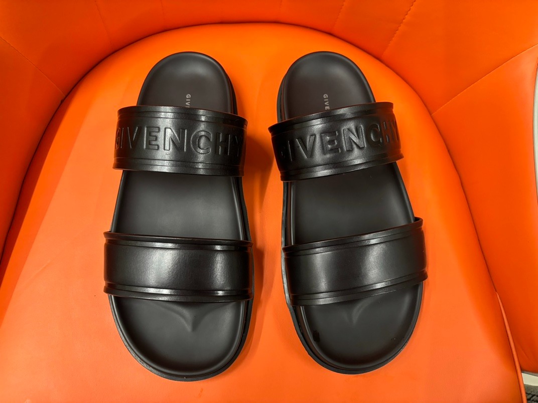 021 20123092 size 38-45