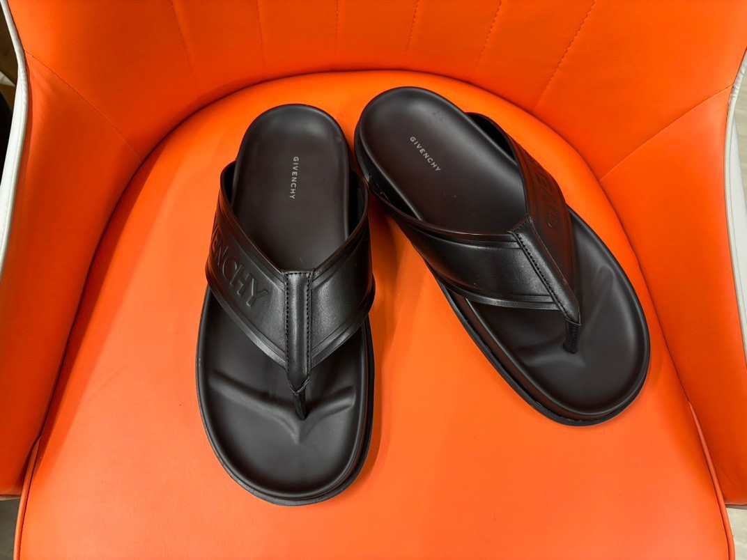 019 20123092 size 38-45