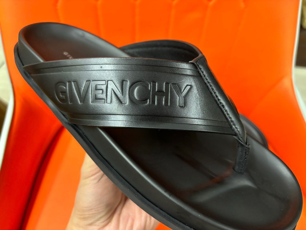 019 20123092 size 38-45