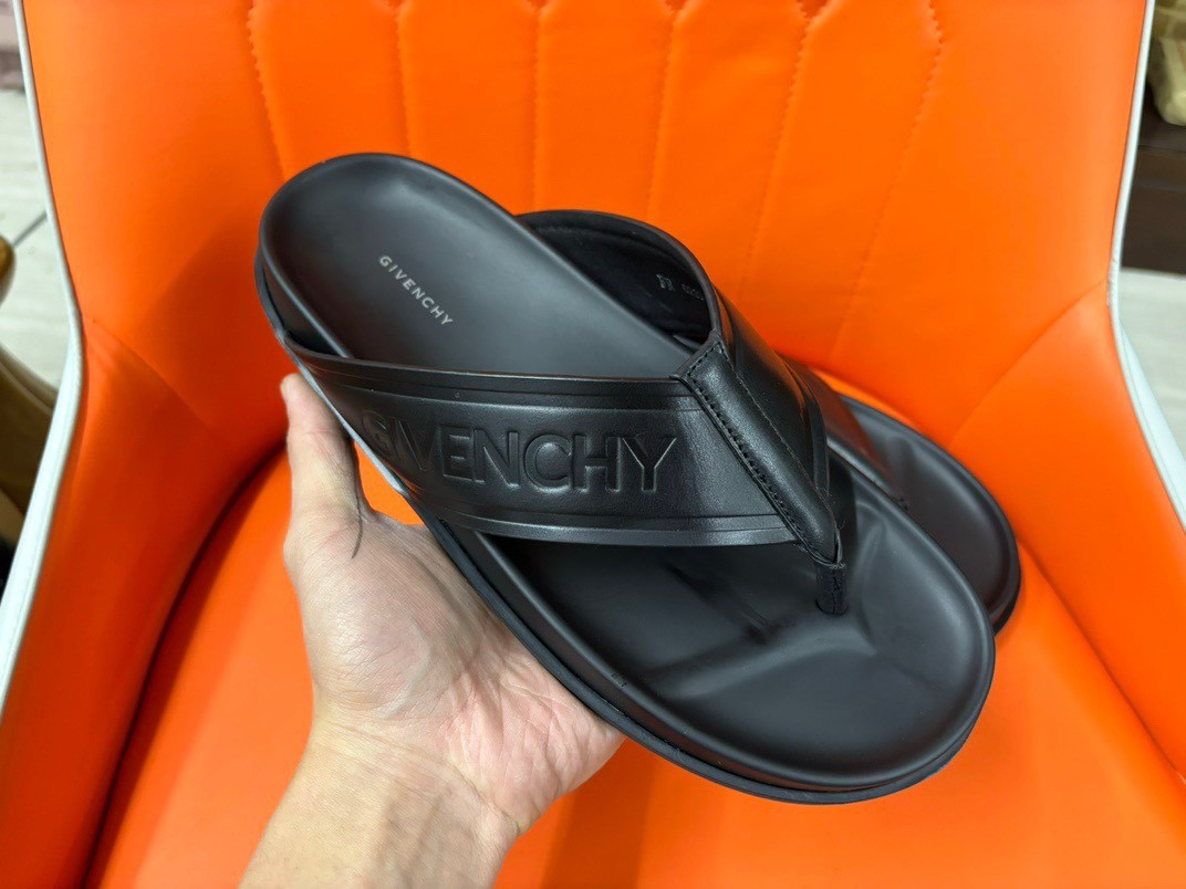 019 20123092 size 38-45