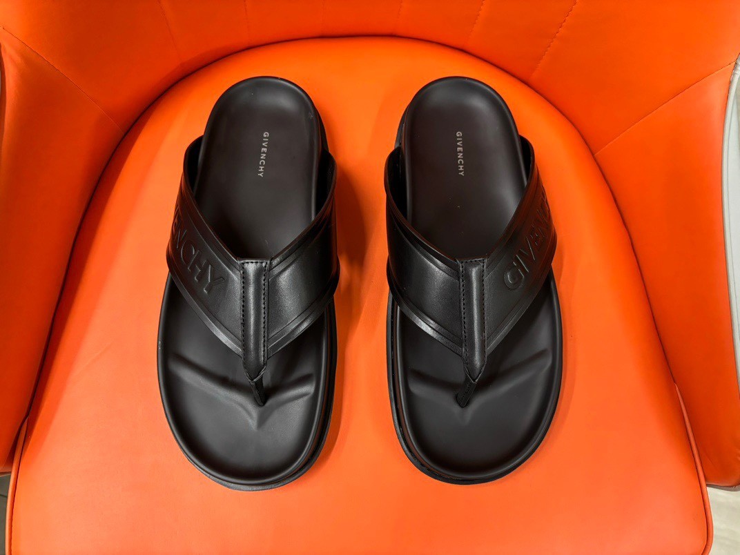 019 20123092 size 38-45