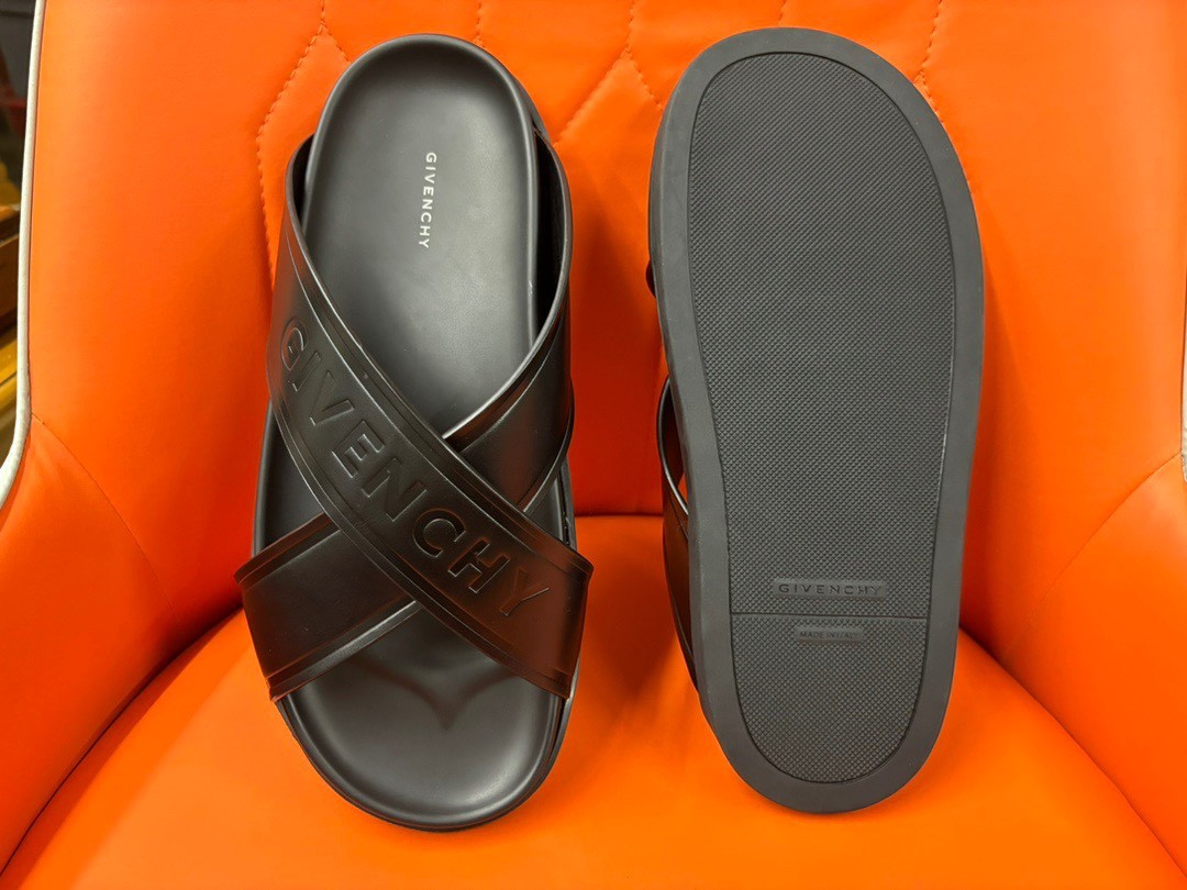 017 20123092 size 38-45