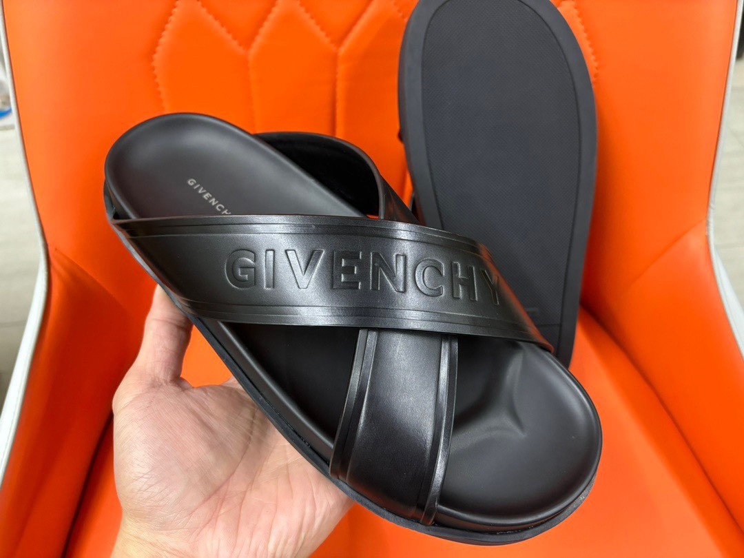017 20123092 size 38-45