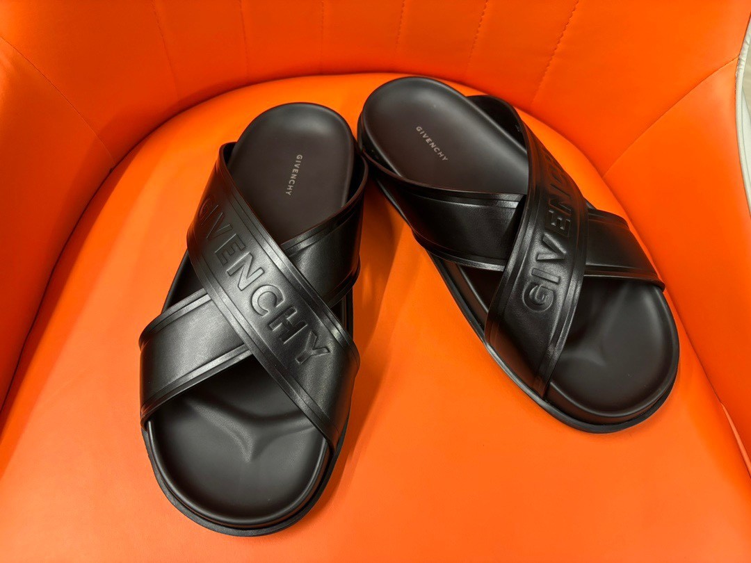 017 20123092 size 38-45