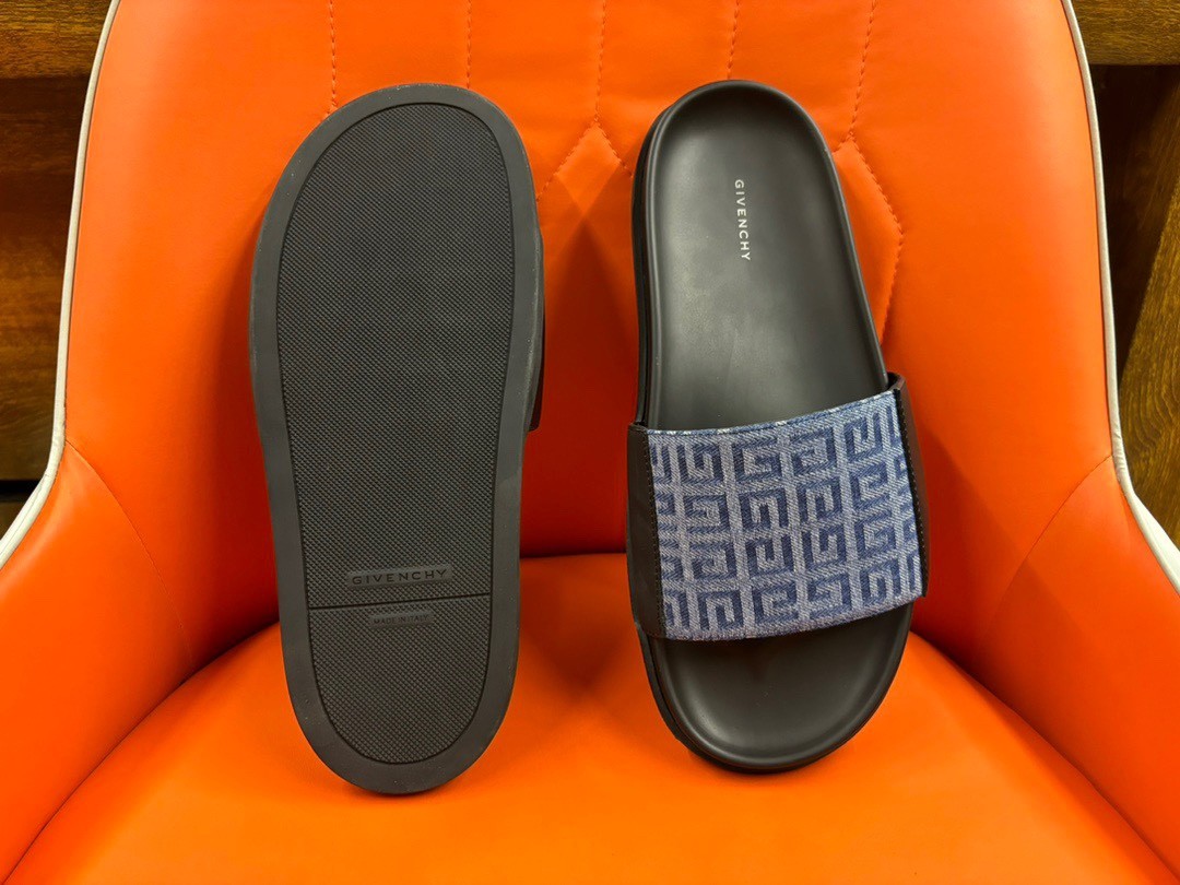 016 20123092 size 38-45