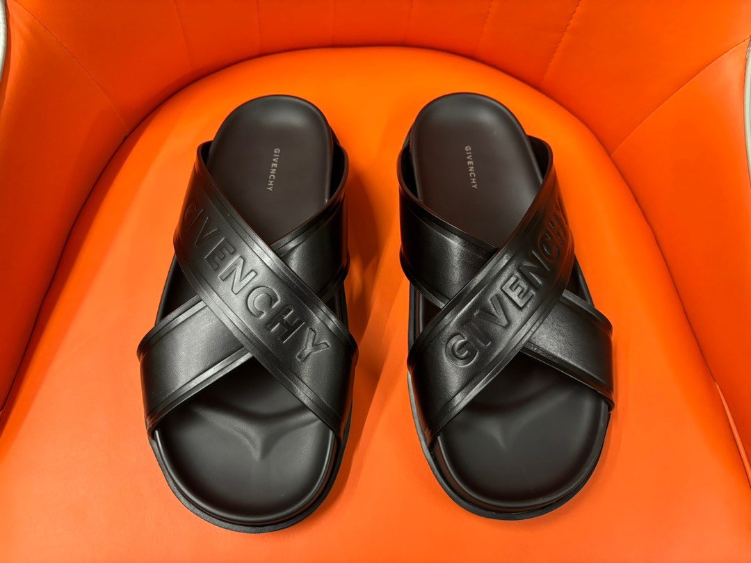 017 20123092 size 38-45