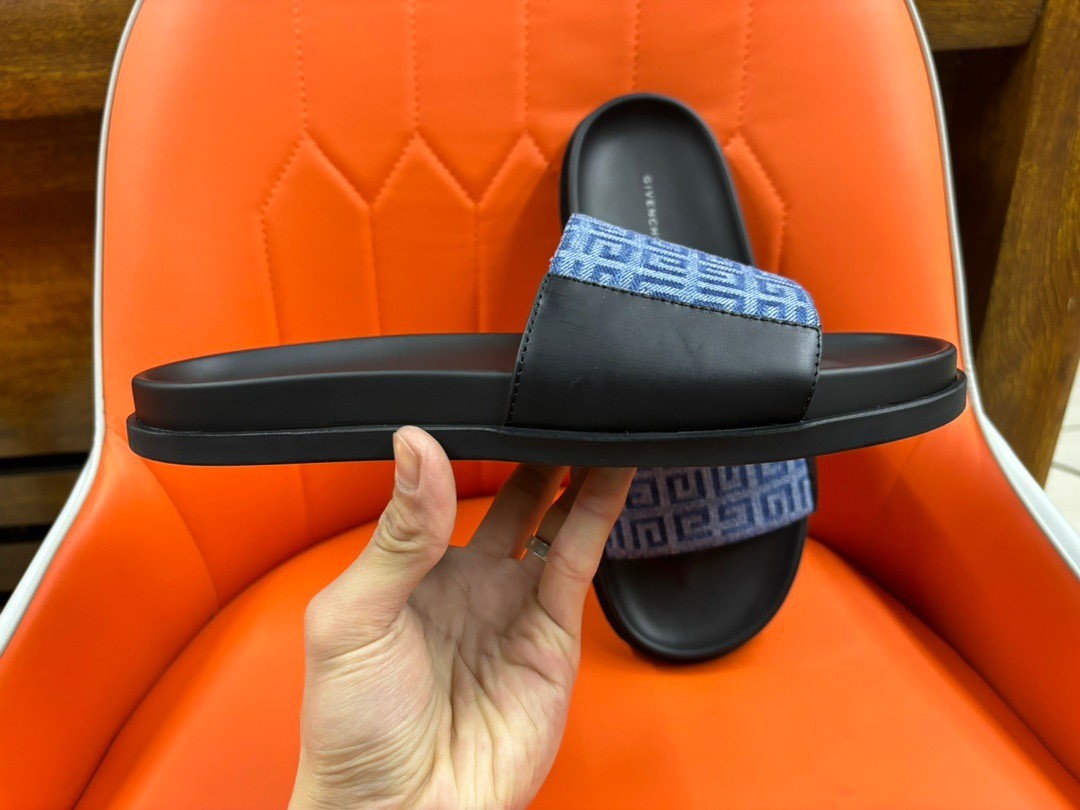 016 20123092 size 38-45