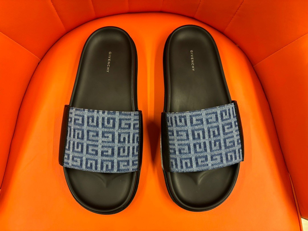 016 20123092 size 38-45