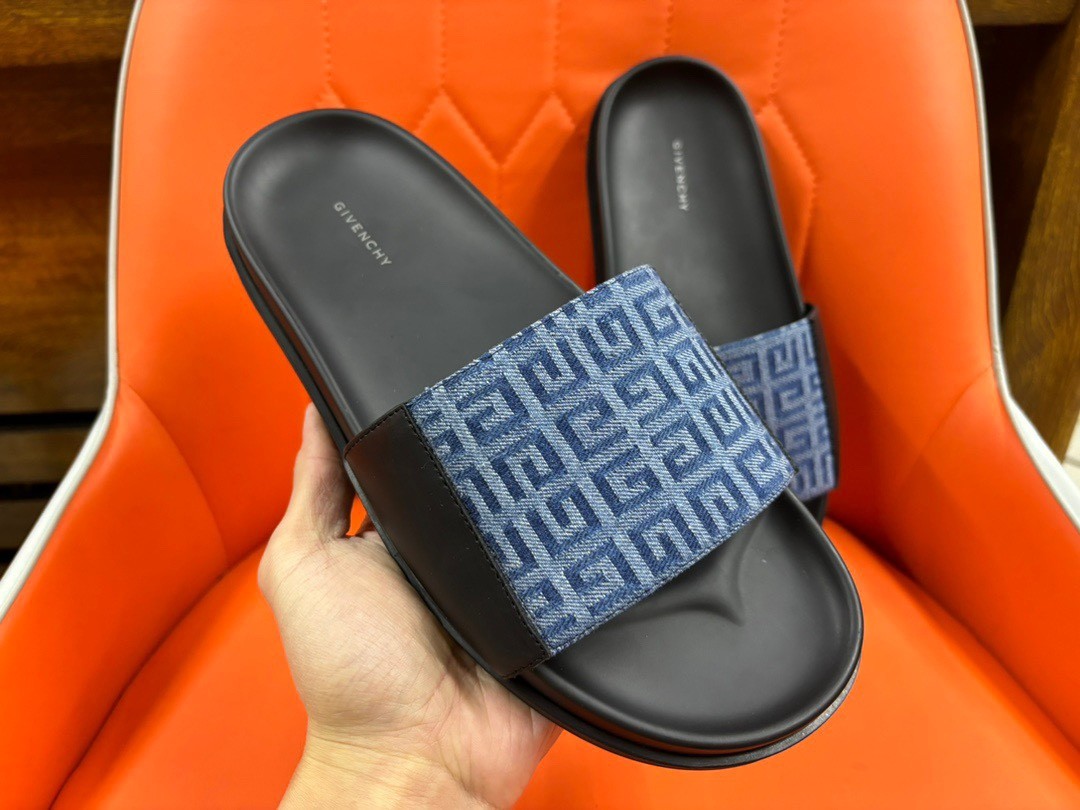 016 20123092 size 38-45