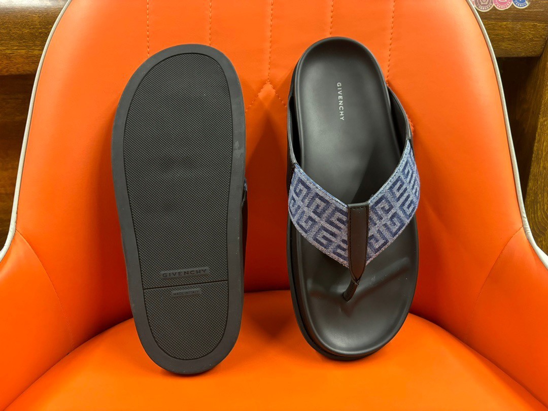 014 20123092 size 38-45