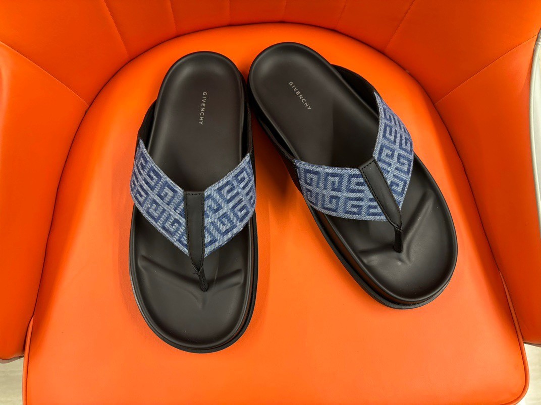014 20123092 size 38-45