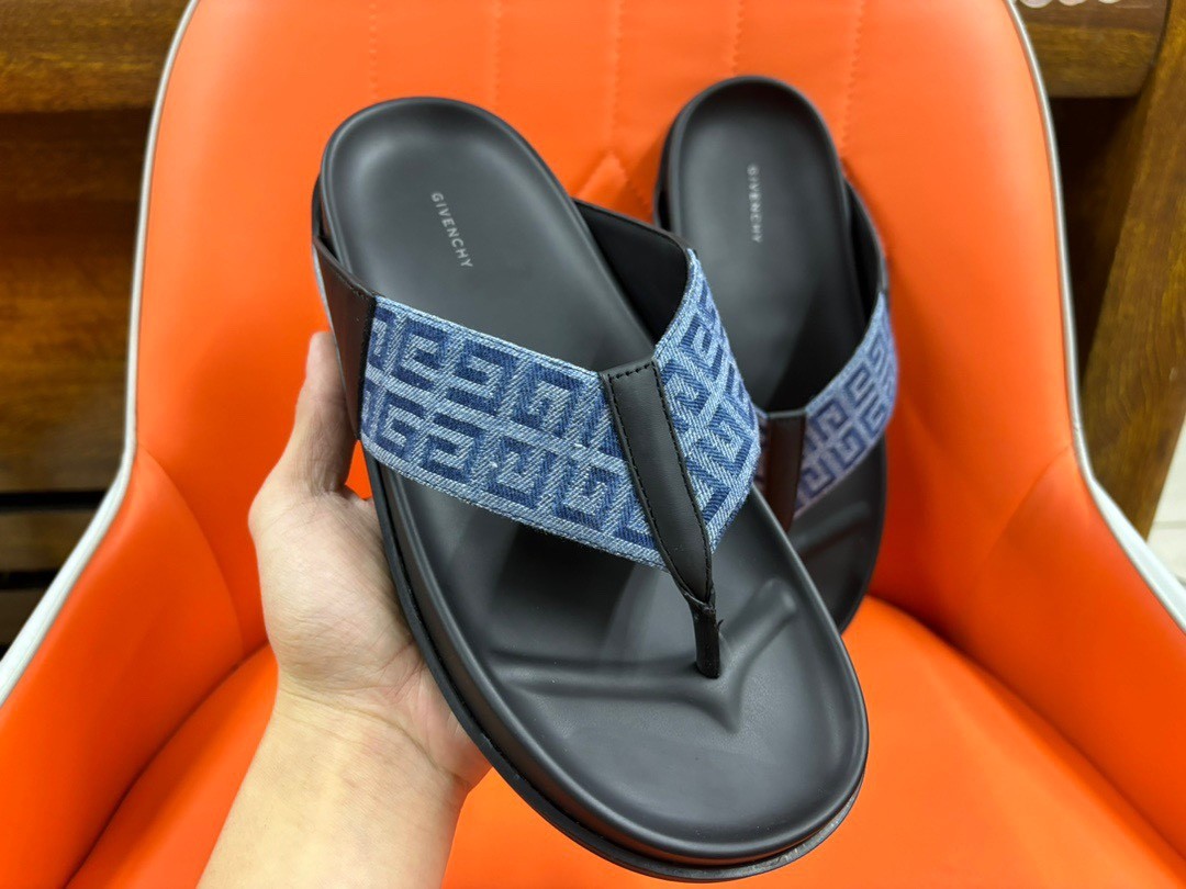 014 20123092 size 38-45