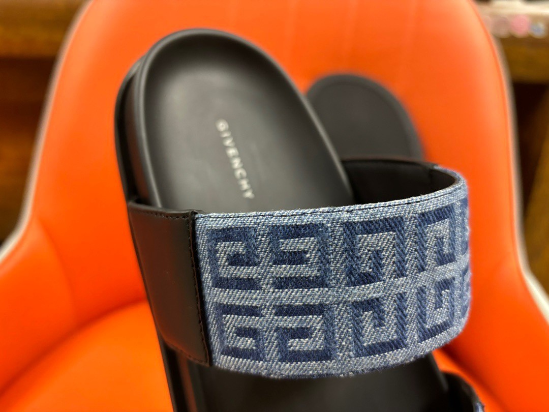 012 20123092 size 38-45