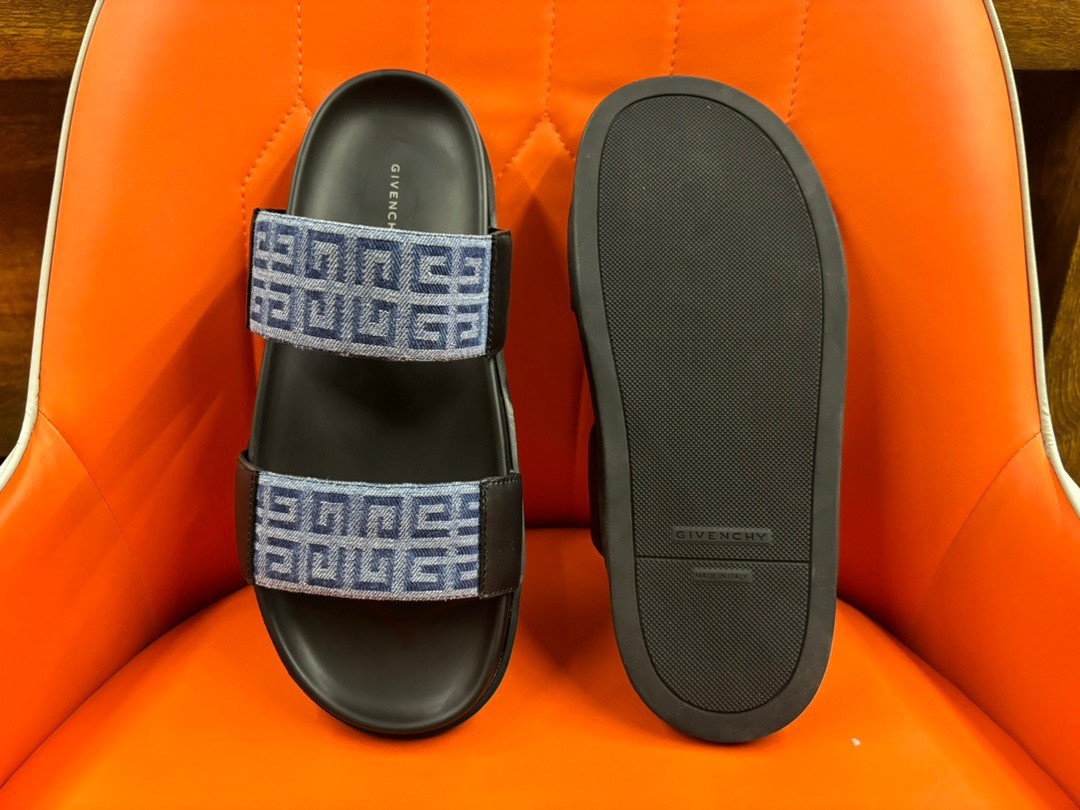 012 20123092 size 38-45