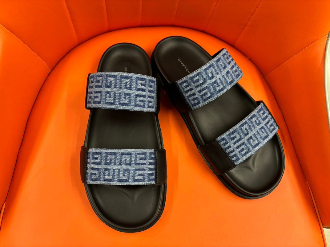 012 20123092 size 38-45