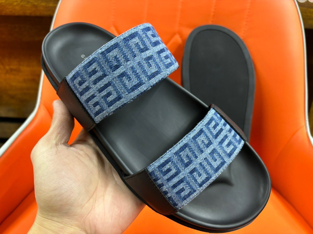 012 20123092 size 38-45