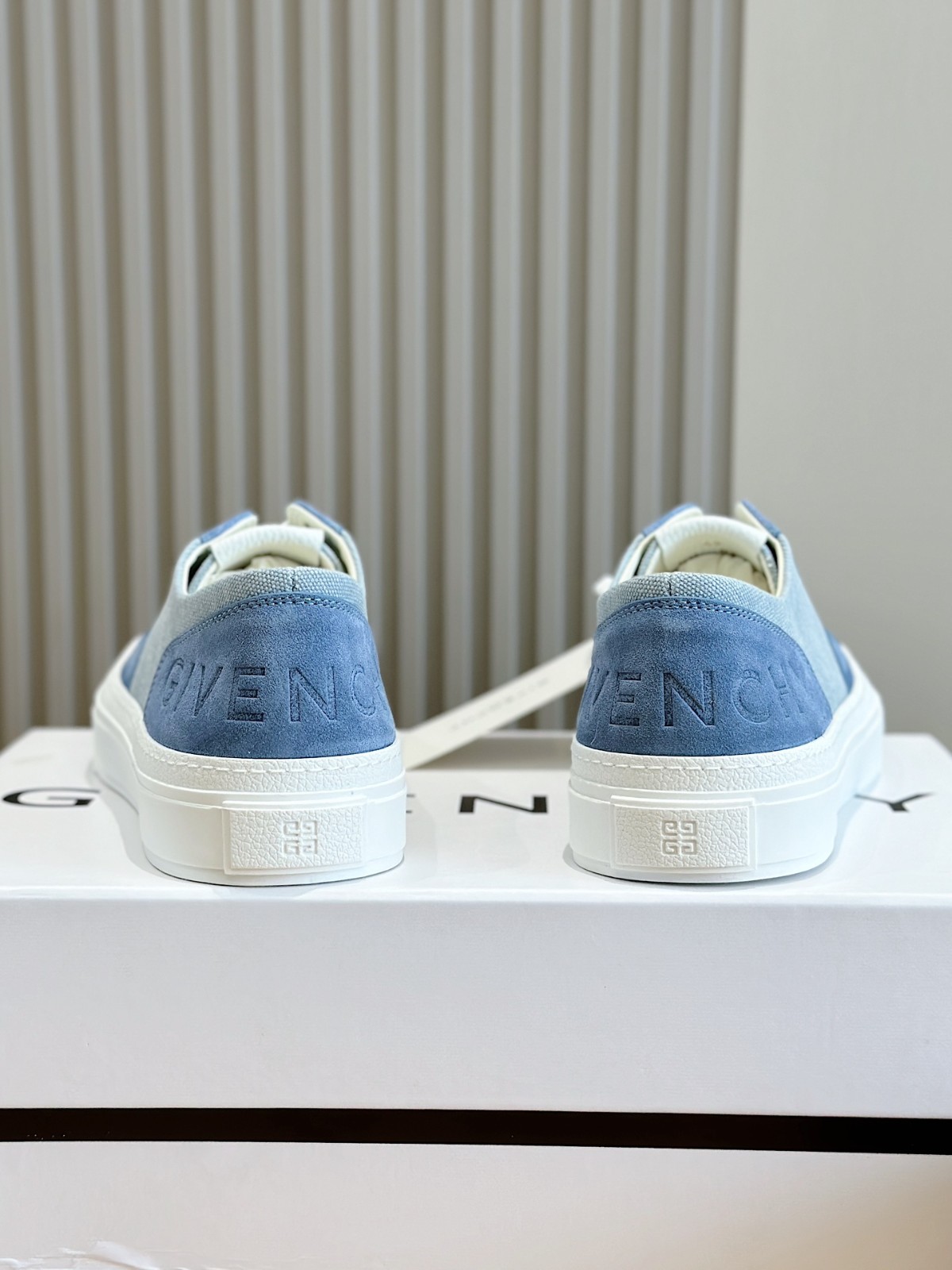 011 36123132 size 38-45