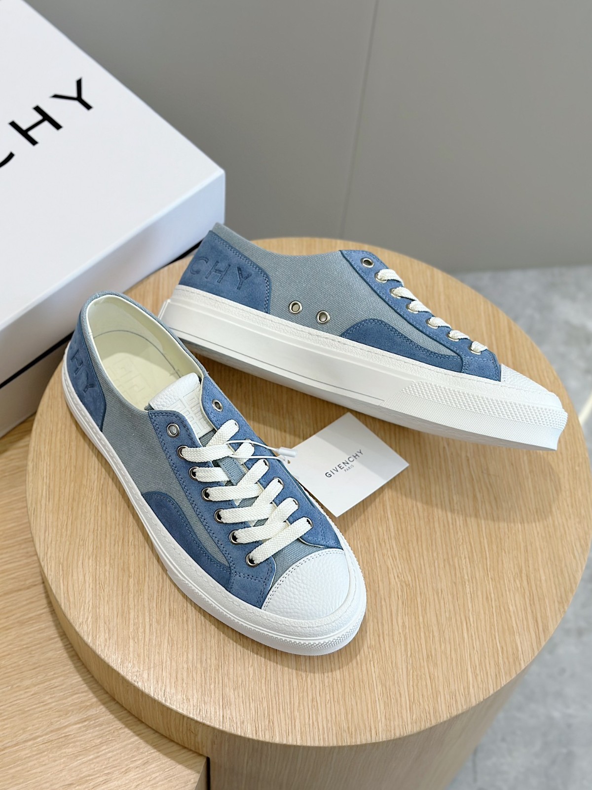 011 36123132 size 38-45