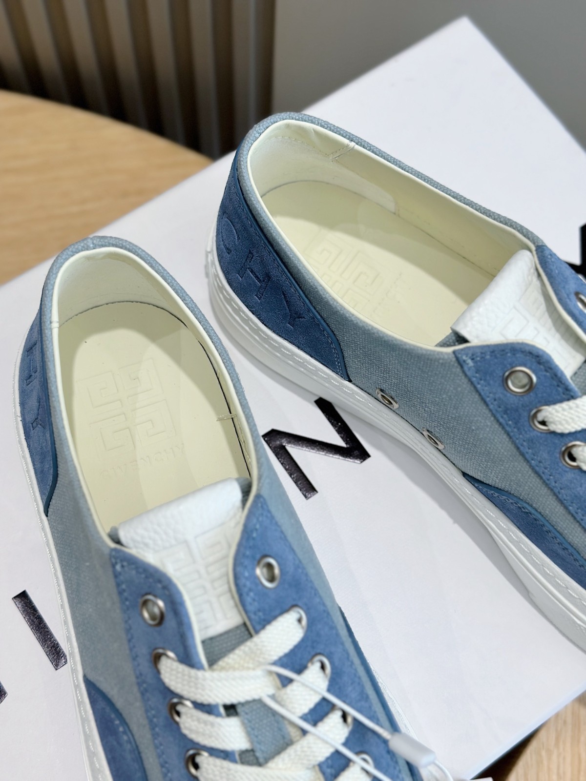 011 36123132 size 38-45