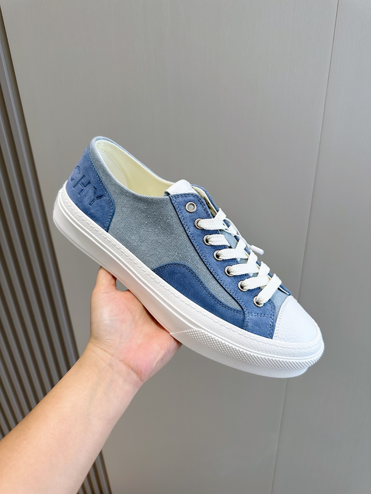 011 36123132 size 38-45