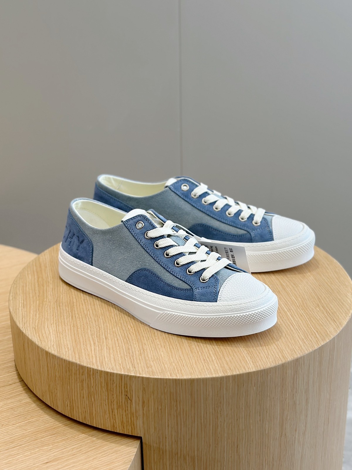 011 36123132 size 38-45