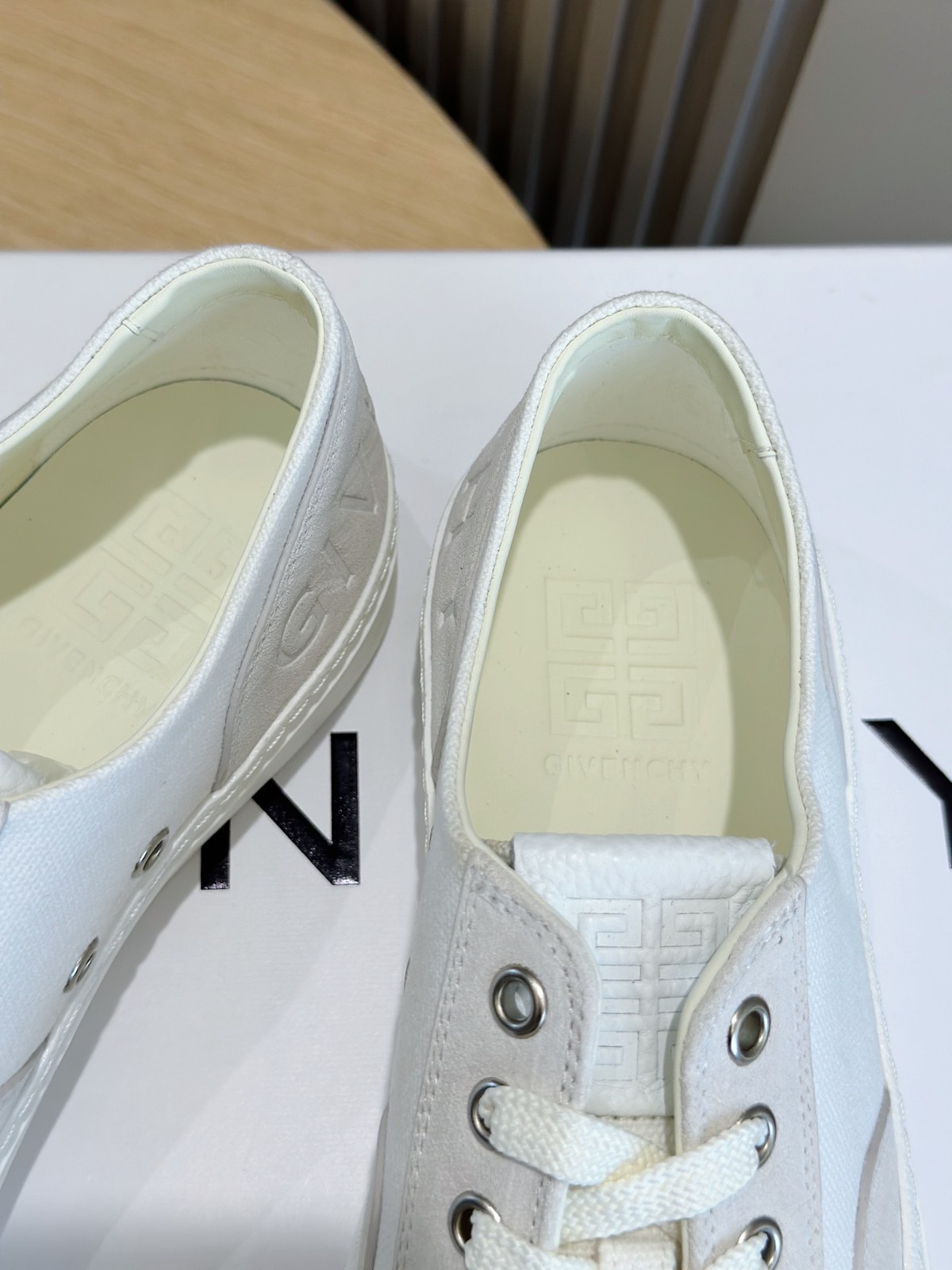010 36123132 size 38-45