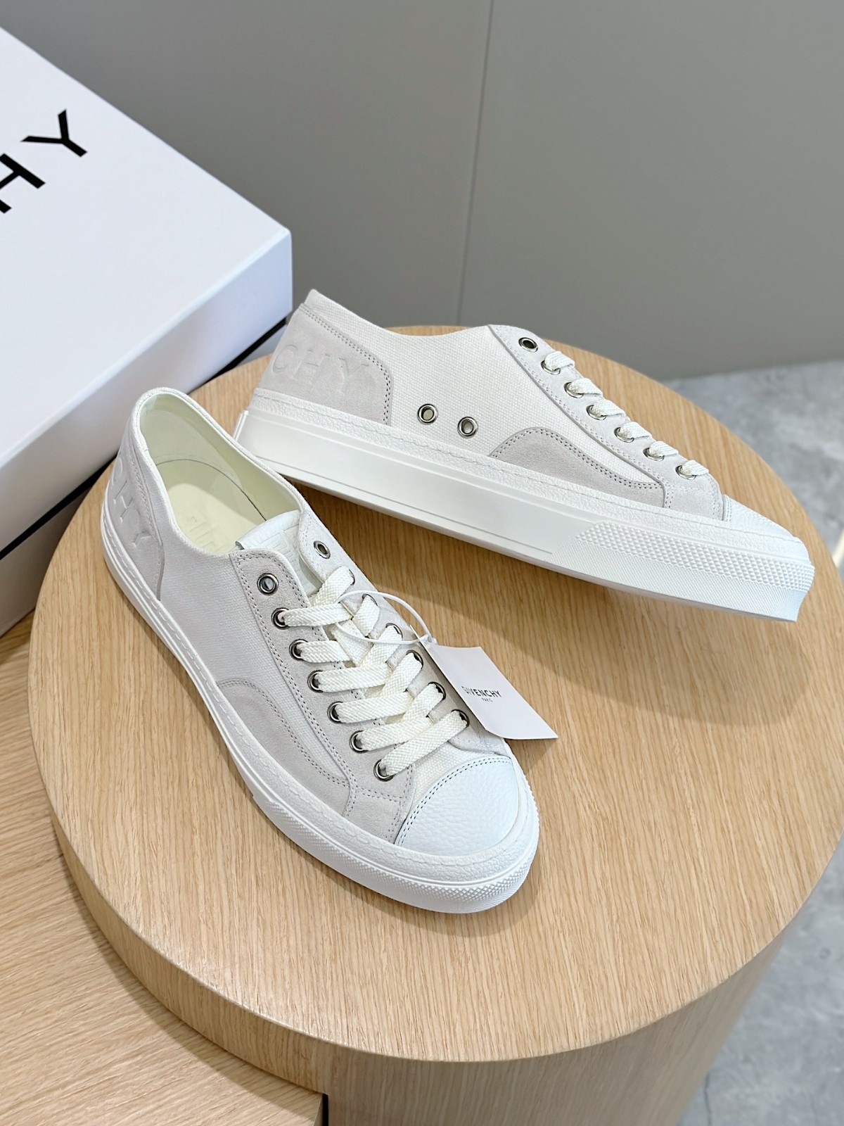 010 36123132 size 38-45