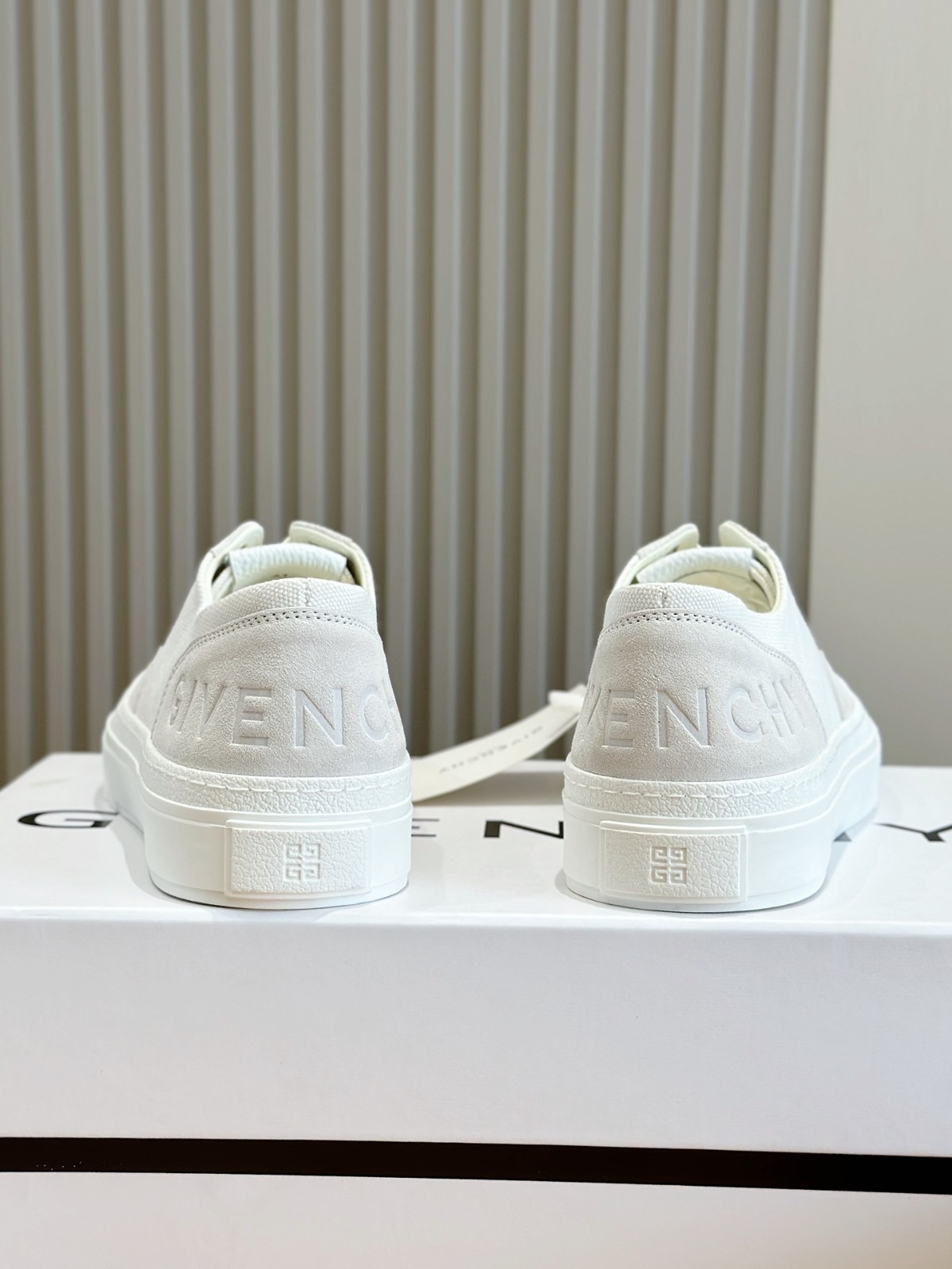 010 36123132 size 38-45
