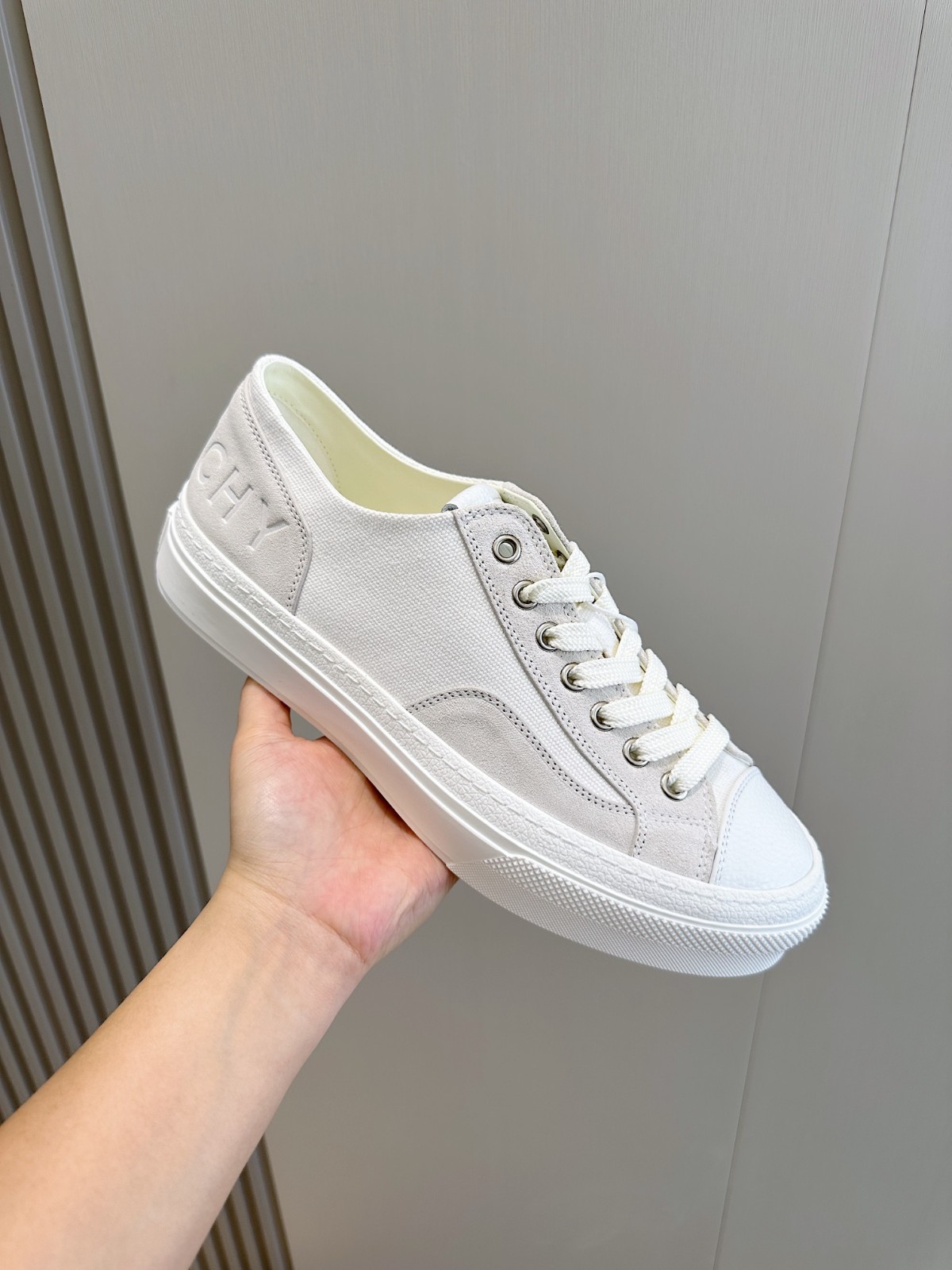010 36123132 size 38-45