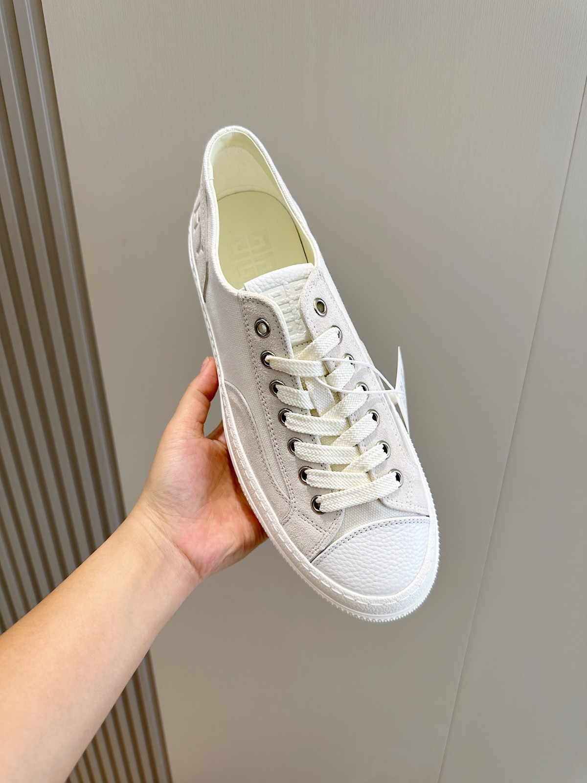 010 36123132 size 38-45