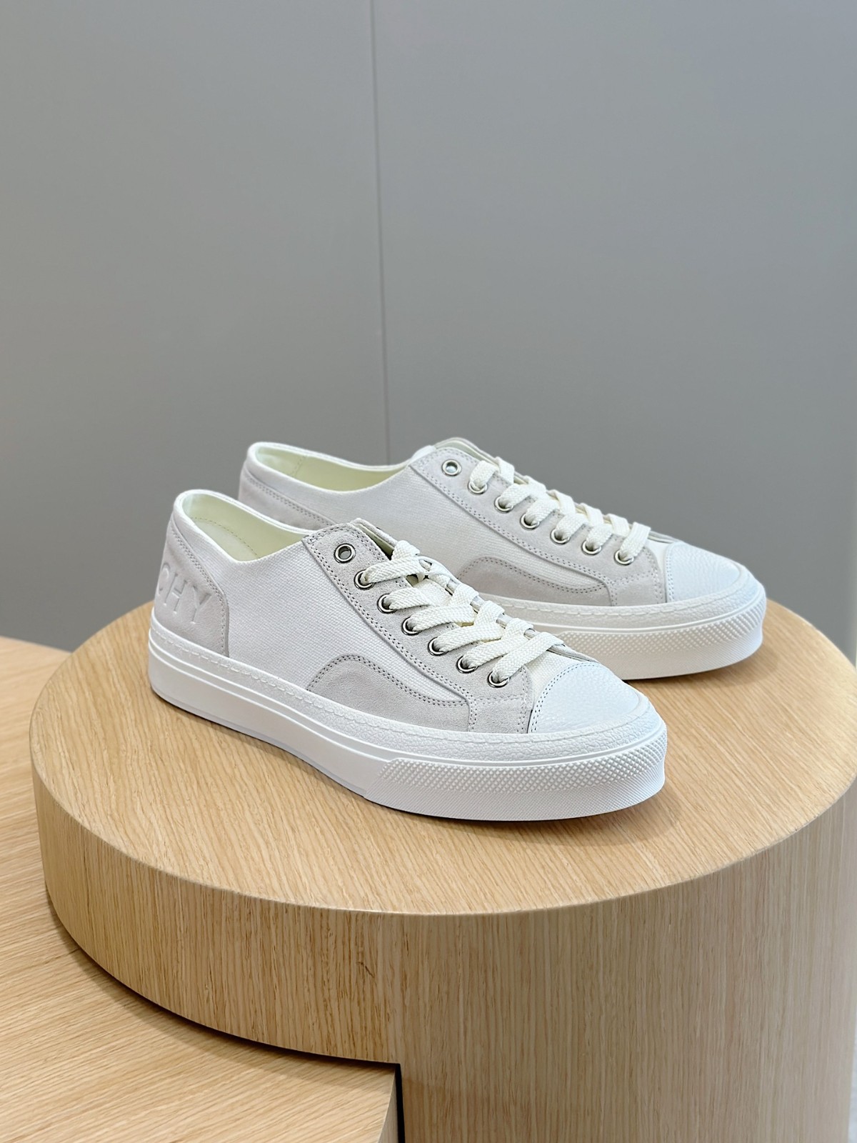 010 36123132 size 38-45