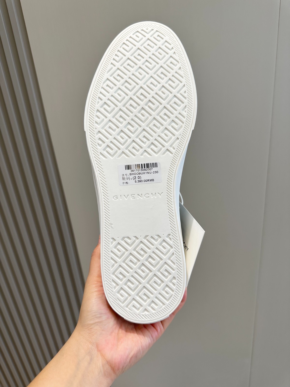 008 36123132 size 38-45