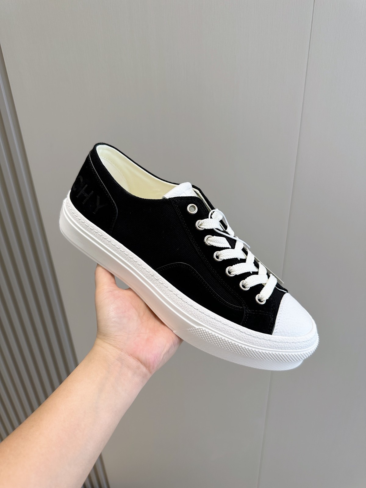 008 36123132 size 38-45