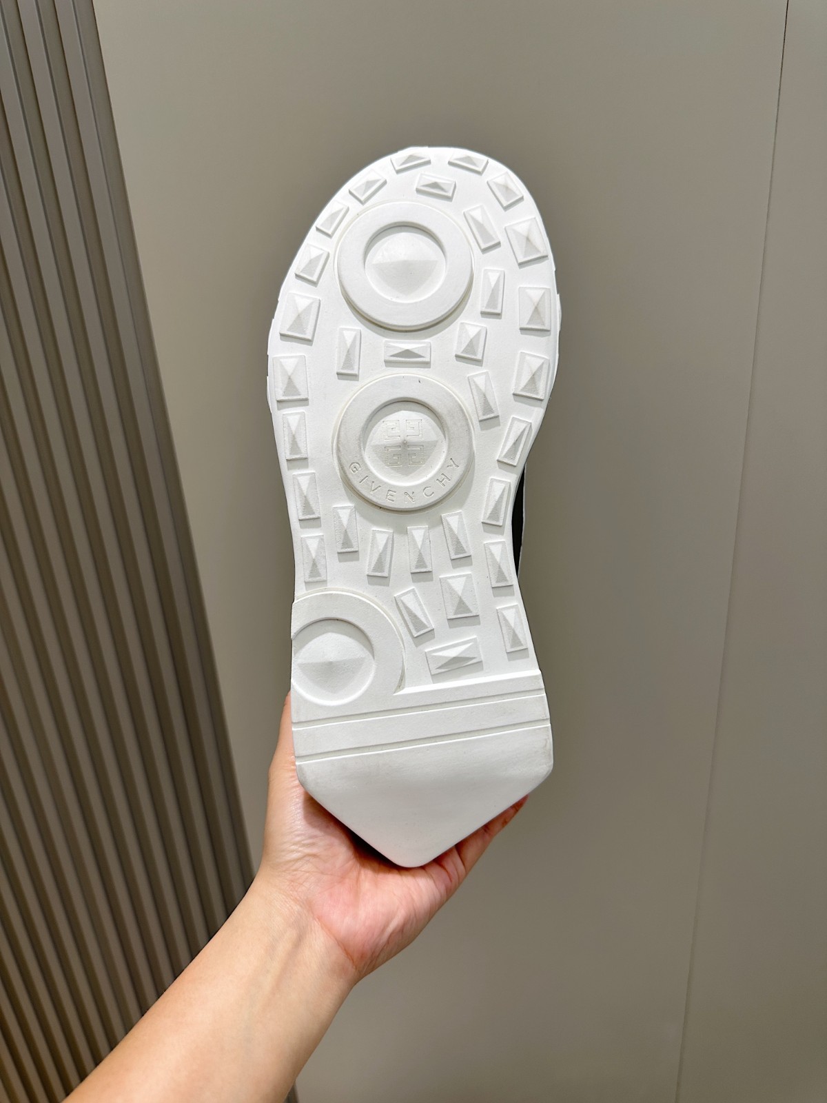 006 42123139 size 38-45