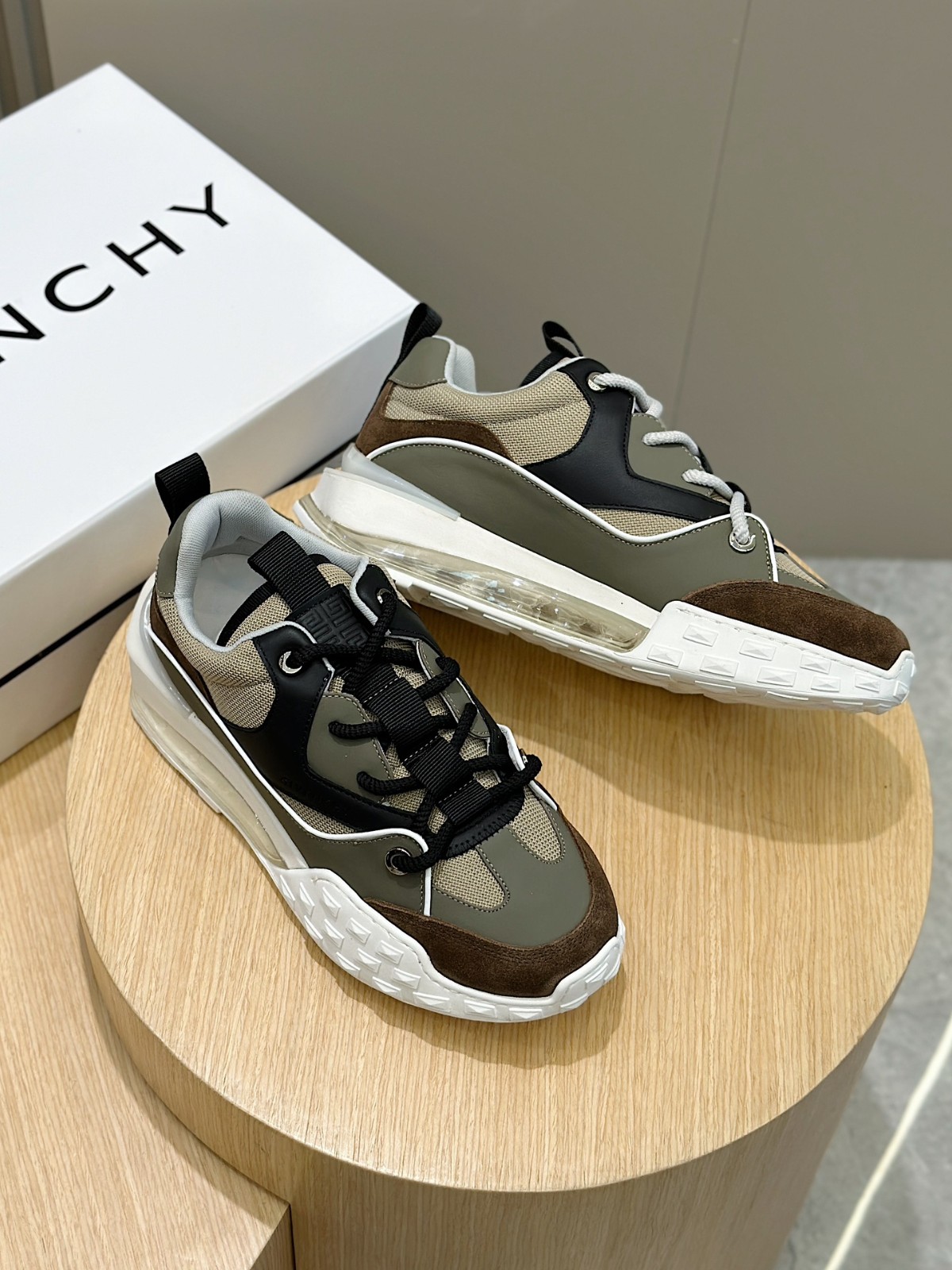 006 42123139 size 38-45