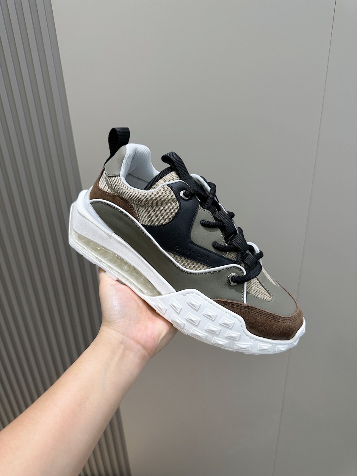 006 42123139 size 38-45