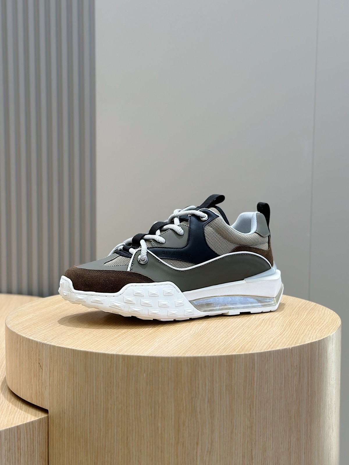 006 42123139 size 38-45
