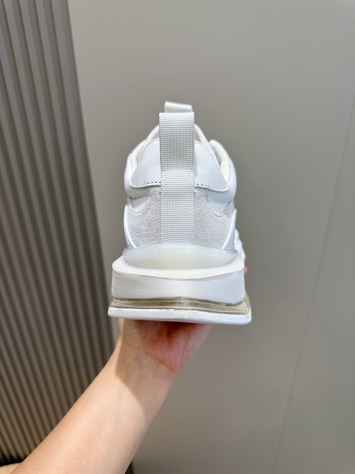 004 42123139 size 38-45