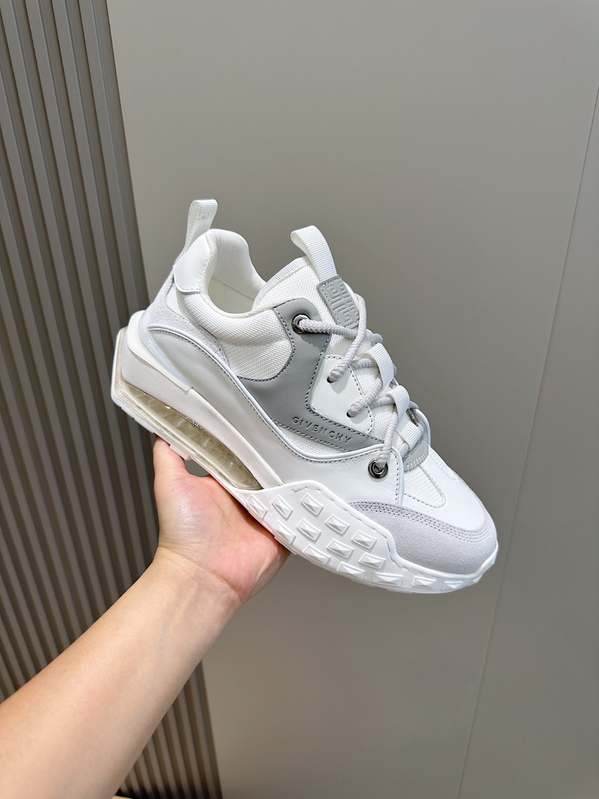 004 42123139 size 38-45